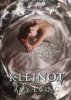 KLEJNOT - Amy Ewing
